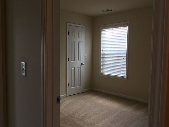 4th image of 2138 Nottley Dr