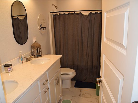 5th image of 2992 E Coolridge St