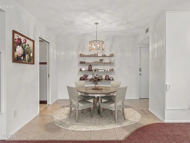 1224 S Peninsula Dr #401 — Photo 13