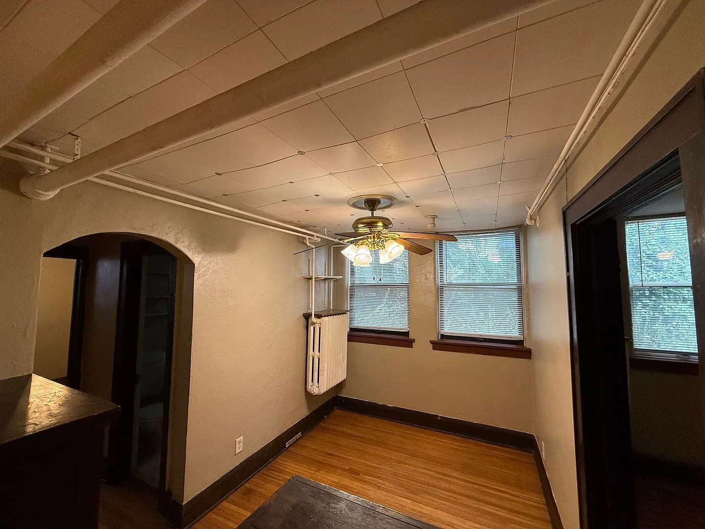 1509 Randolph Ave — Photo 2
