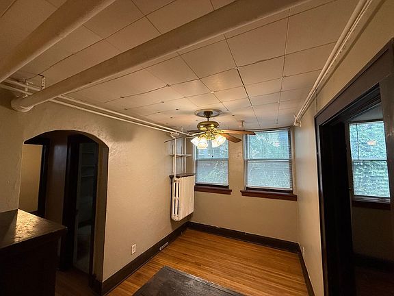 2nd image of 1509 Randolph Ave APT 1