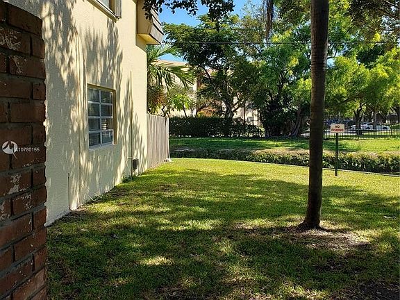 3rd image of 8791 SW 137th Ave #8791