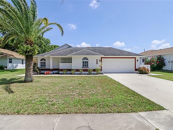 2nd image of 13410 Red Maple Cir