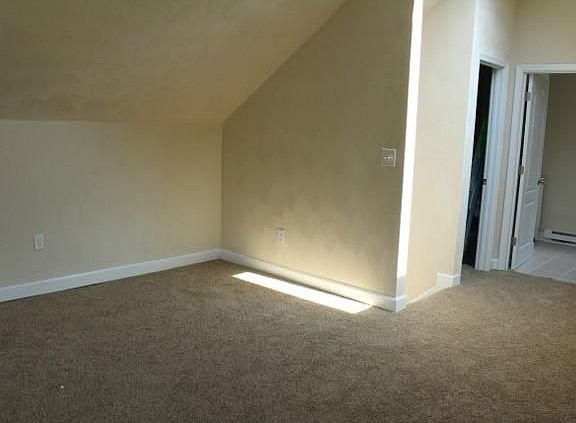 2nd image of 3528 Brest Ave