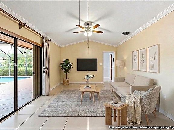 4th image of 1730 NW 108th Ave