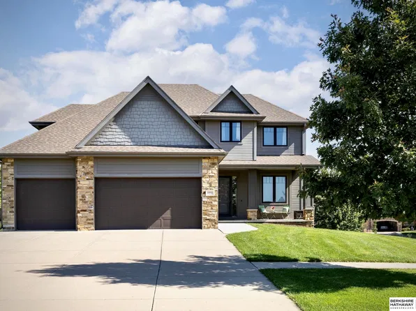 2809 N Hws Cleveland Blvd, Omaha, NE 68116