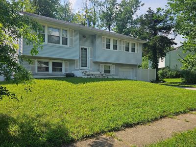 901 Russo Dr, Westampton, NJ, 08060