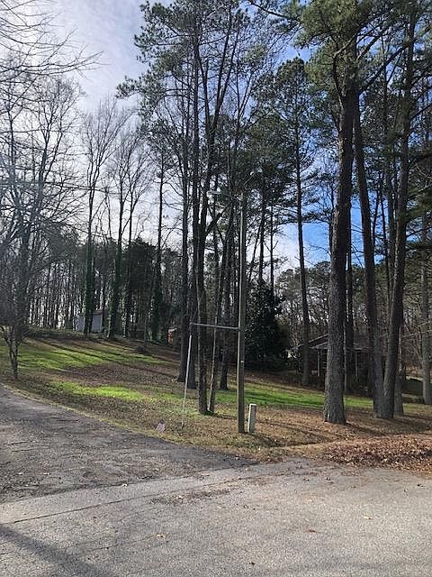 1st image of Park View Cir