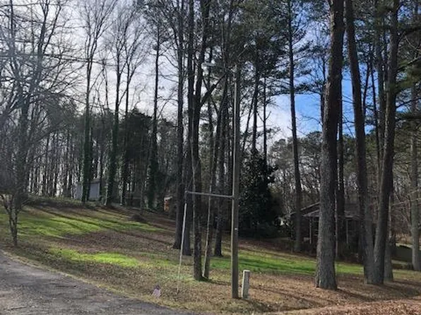 0 Park View Cir, South Hill, VA 23970