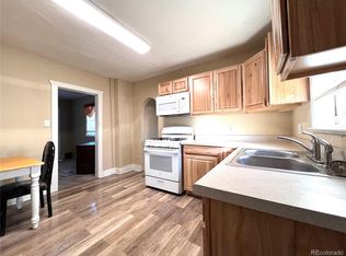 304 E Summit Ave, Pueblo, CO 81004
