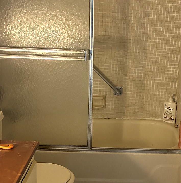 1st image of 3321 NW 47th Terrace #423