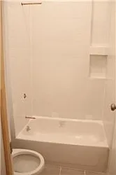 Rented by Crosstown Apartments NYC