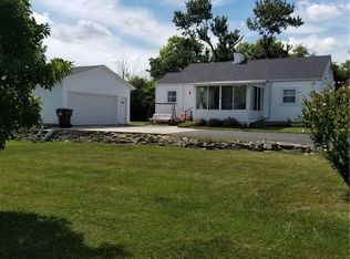 5594 Westbrook Rd, Clayton, OH 45315