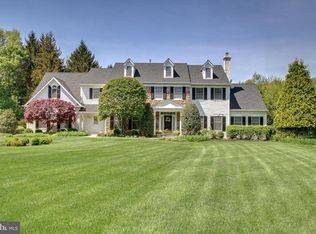 2 Bellinghamshire Pl, New Hope, PA 18938