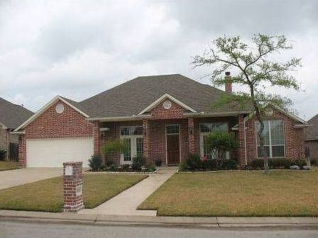 1st image of 4406 Appleby Pl