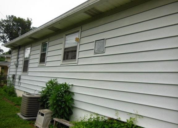 5th image of 9218 Outerbelt Ct