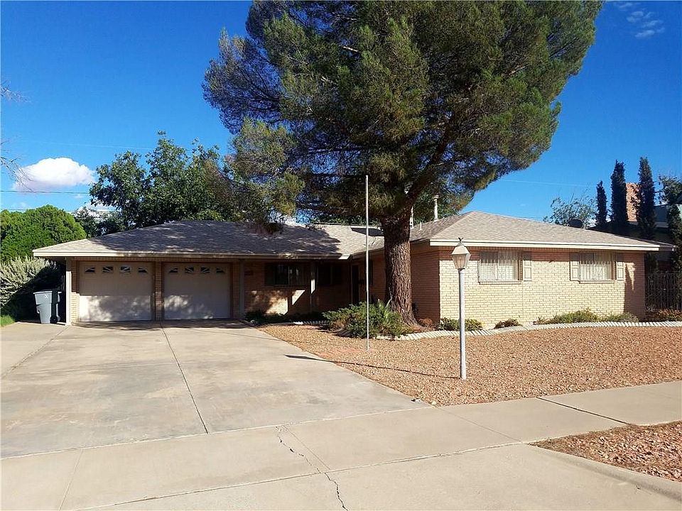 1st image of 3208 Wedgewood Dr