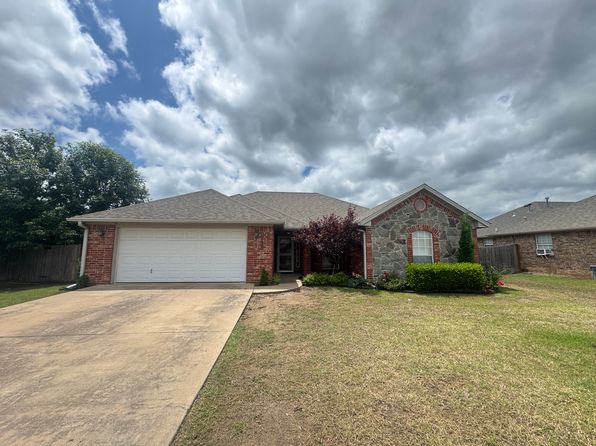 3880 Highland Dr