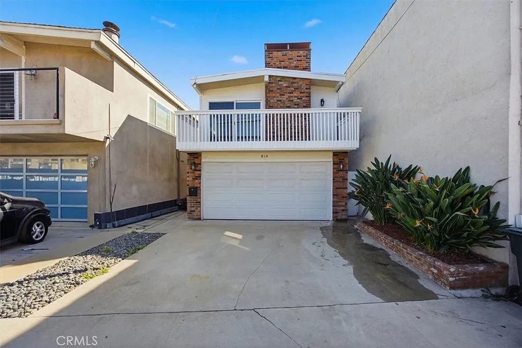 3 bed, 1596 sqft, $5,500 — Photo 2