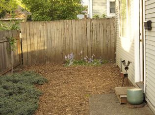 9543-9545 N Lombard St, Portland, OR 97203