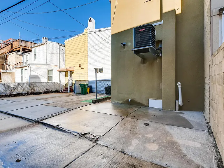3217 Odonnell St — Photo 18