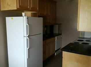 2130 Monroe St APT 5, Santa Clara, CA 95050
