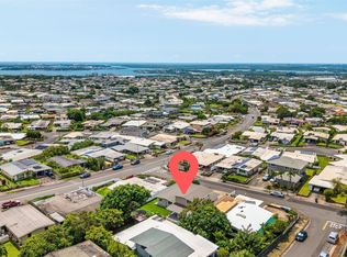 1811 Hoomalolo St, Pearl City, HI 96782