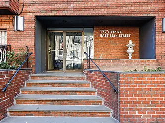 Sold by Sotheby's International Realty