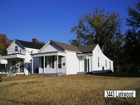1st image of 3443 Larkwood Ave