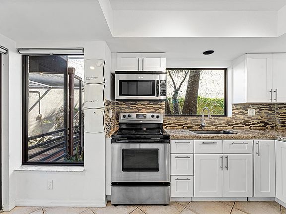 4th image of 6829 Pradera Drive