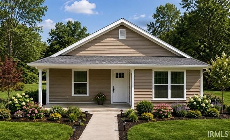 1st image of 7638 W Julia Dr