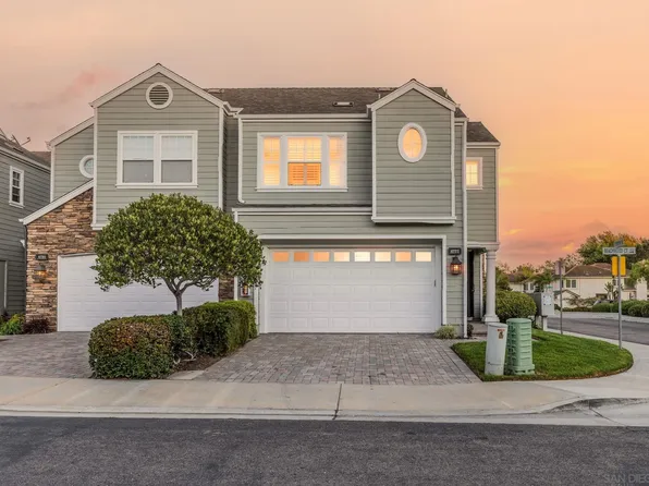 4777 Beachwood Ct, Carlsbad, CA 92008