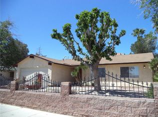 1771 Arden St, Las Vegas, NV 89104