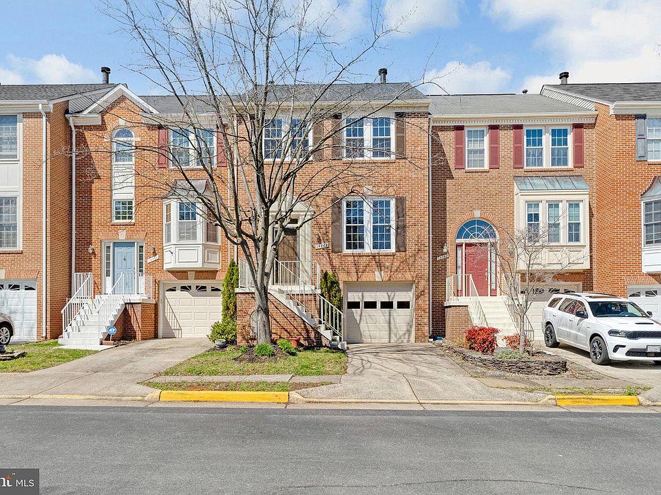 1st image of 14762 Flower Hill Dr