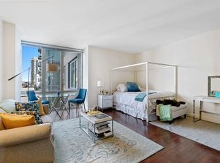 225 E 34th St APT 3A, New York, NY 10016