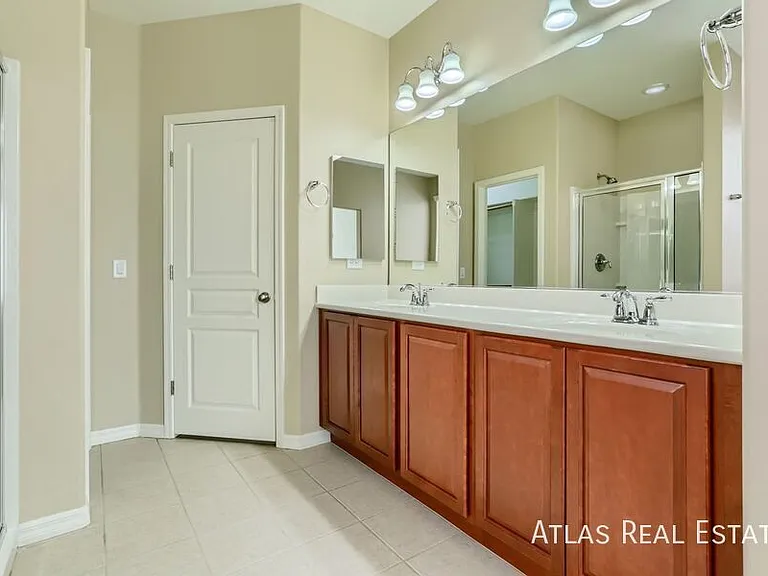 7001 Florido Rd — Photo 16