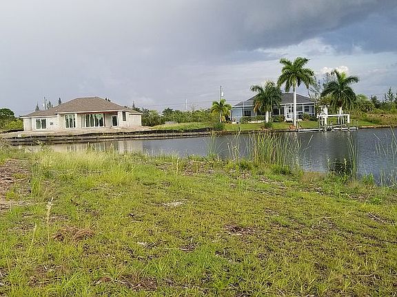 2nd image of 15212 Chinook Way