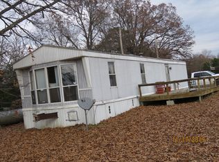 659 County Road 648, Theodosia, MO 65761