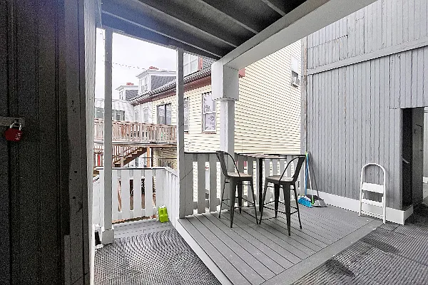 162 Broadway #162-2 — Photo 11