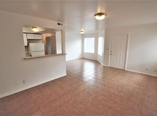 9136 W Michele Ct APT 102, Boise, ID 83704