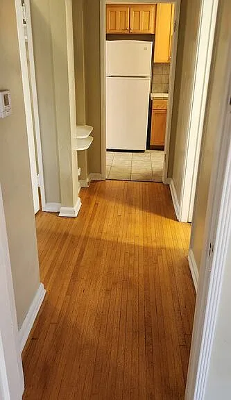 1338 S Dunsmuir Ave — Photo 7