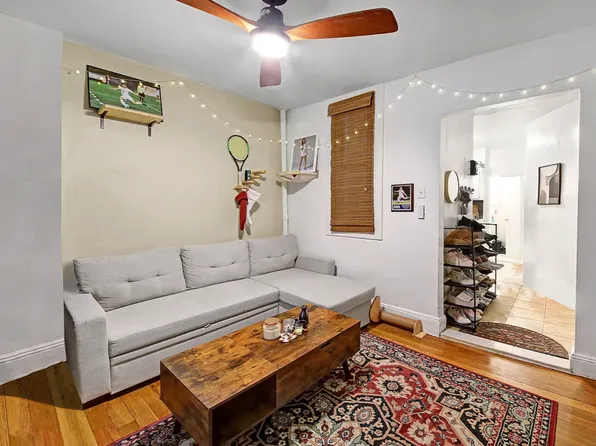 244 East 90th Street image 5 of 8