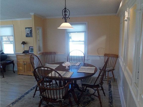 4th image of 539 Longan Dr