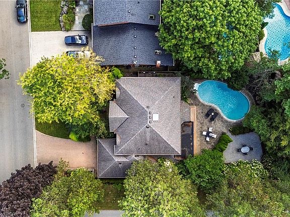 4th image of 356 Shoreacres Rd