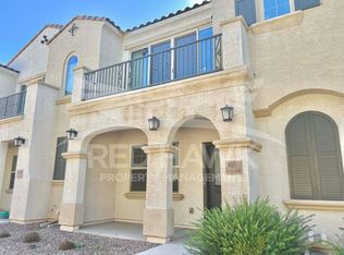 4038 E Erie St UNIT 103-3, Gilbert, AZ 85295