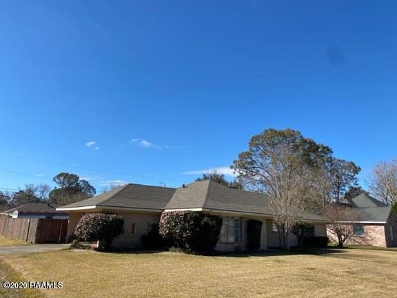 2nd image of 201 N William Dr