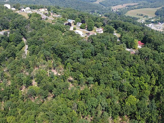 3rd image of PARCEL-148A Longview Dr
