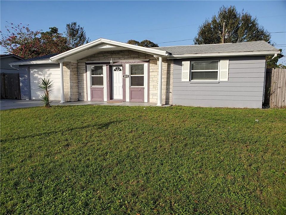 1st image of 3515 Kimberly Oaks Dr