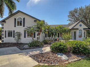 2098 Palm View Rd, Sarasota, FL 34240