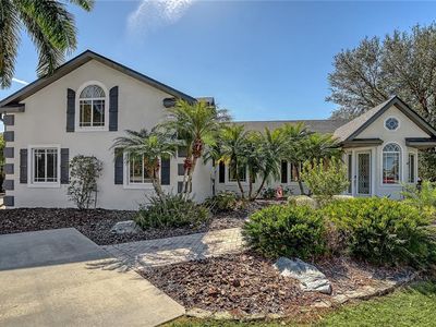 2098 PALM VIEW ROAD, Sarasota, FL, 34240